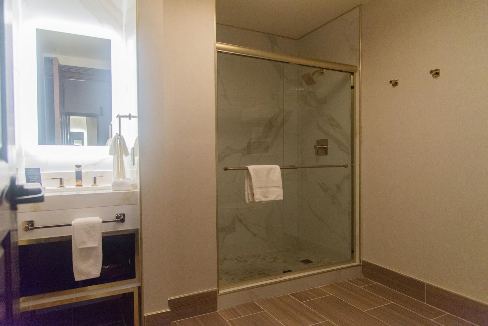 Hotel Rocksino By Hard Rock Deadwood Extérieur photo